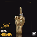 House of Fingers