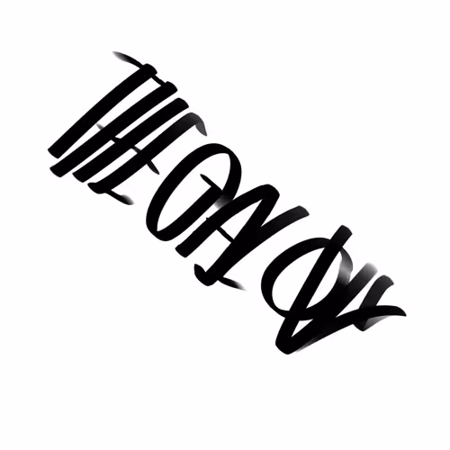 THE GALOVY