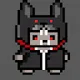 Vampire Chubbies