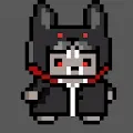 Vampire Chubbies