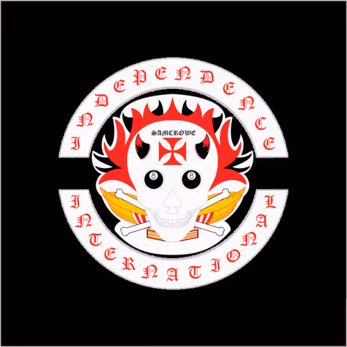 Armageddon Resurrection