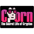 The Secret Life Of Cryptos