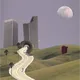 the end is near and fun