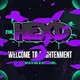 The Hexd - Glitched