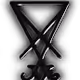 Lucifer Series