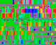 GeoMetricGrams - old