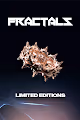FRACTALS LE