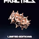 FRACTALS LE
