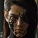 Cybernetic Humanity
