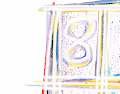 Calendar - collection by PAMA