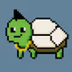 iLikeTurtlesNFT