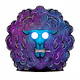 CryptoDollys