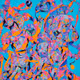 Gallery AI by Marcello