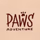 Paws Adventure