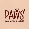 Paws Adventure