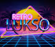Retro LUKSO