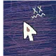 borderless, by Right Click
