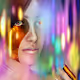 Cybernetic Dreams - old