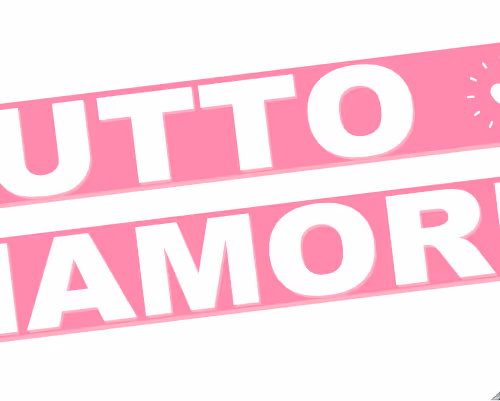 6 ZUTTO MAMORU floor 0.001