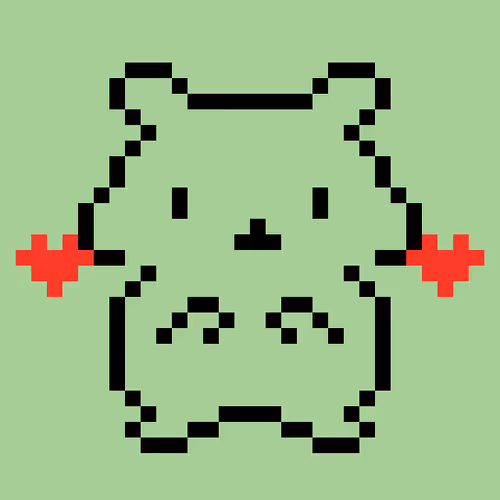 Tamagogi (Deprecated, do not buy)