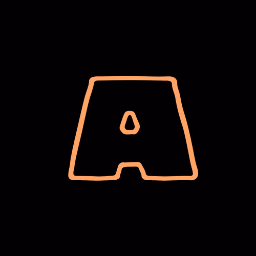 ApezReturn