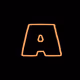 ApezReturn