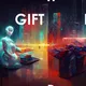 Gifted Web3