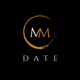 MMDATE VIP