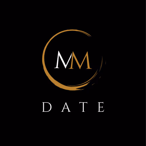 MMDATE VIP