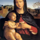 Raphael