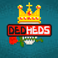 DDHDS
