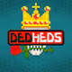 DDHDS