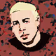 Crypto Rapper Heads