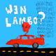 WEN LAMBO by BRAiN VOMiT