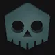 Cypher Skulls