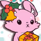 CNPChristmas