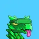 Pixel Dragons Reloaded
