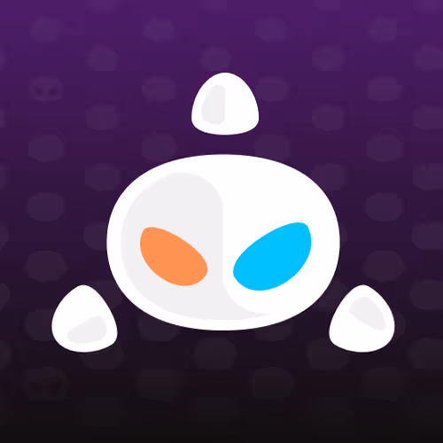 Impostors Genesis Aliens