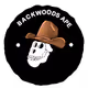 Backwoods Ape