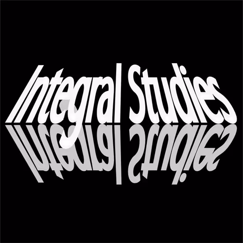Laboratory of Integral Studies