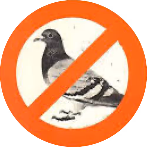 #0