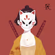 Yuki Hanzo