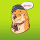 Elite Doge Club Official