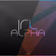 IRL Alpha Pass