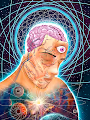 spiritual liberation journey