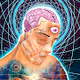 spiritual liberation journey
