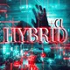 HYBRID+a