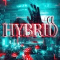 HYBRID+a