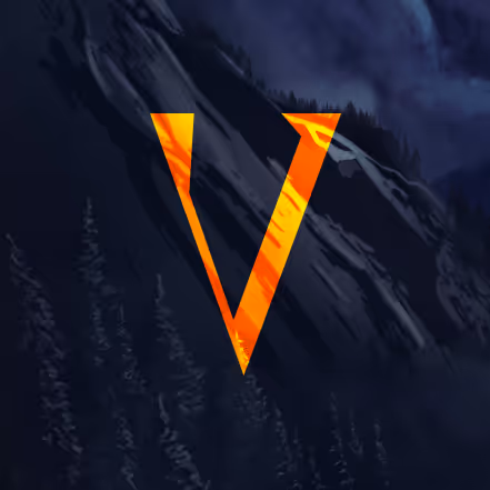 The Key of Vampires Empire