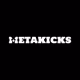 MetaKicks